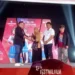 Film ‘Dalan Ruwag’ Karya Siswa SMK Darul Abror Bukateja Raih Penghargaan FFP 2023