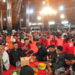 Festival Nelayan Cilacap Diselenggarakan untuk Jaga Tradisi dan Ungkapan Syukur
