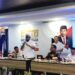 Staf KSP Janji Sampaikan Keluhan Pengusaha Pertashop Jateng kepada Presiden