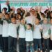 Purbalingga Naik Kelas Kategori Madya dalam Status Kabupaten Layak Anak