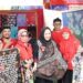 Bupati Purbalingga Tiwi Dorong Pengembangan Batik Sebagai Unggulan Bobotsari