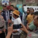 Warga Berunjuk rasa Protes Kebisingan Tempat Karaoke di Purwokerto Lor