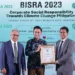 Kilang Cilacap Raih Penghargaan BISRA 2023 atas Keberhasilan Pemberdayaan Masyarakat