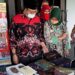 BRI-Kemendag latih pelaku UMKM Banyumas tembus pasar ekspor
