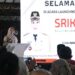 Bupati: Seluruh OPD Purbalingga Wajib Tindaklanjuti Aplikasi Srikandi