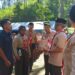 SMPN 2 Banjarnegara Sumbang 234 Bibit Alpukat di Gelaran Kemah Bakti Revolusi Mental