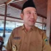 Jabatan Bupati Banyumas Berakhir September, Achmad Husein Mantap Jadi Caleg DPR-RI