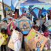 Festival Runtah di Cilacap Didik Warga Kelola Sampah dan Perekonomian Sirkuler