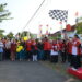 Klaim Bupati Cilacap: Program ‘Kancing Merah’ Mampu Turunkan Prevalensi Stunting 40%