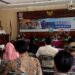 BP Jamsostek Purwokerto Tingkatkan Kepesertaan Sektor Informal di Pedesaan