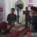 Atasi Penangguran, Pemkab Banyumas Targetkan 5 Kali Job Fair Diselenggarakan Tahun Ini