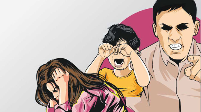 Ada Trend Kenaikan Kasus Kekerasan Terhadap Perempuan dan Anak di Purbalingga