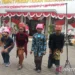 Puluhan mahasiswa asing ikuti lomba peringati HUT Kemerdekaan RI