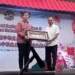 Pemkab Banyumas jajaki kerja sama dengan Tiongkok