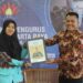 SEMARAC, Peguyuban Yang Jadi ‘Keluarga’ Bagi Mahasiswa Asal Cilacap di Jakarta