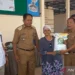 Bulog Banyumas Gelontorkan 1.200 ton Beras SPHP dalam Dua Pekan Terakhir