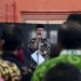 Kesan dan Kenangan Achmad Husein Selama Menjabat Bupati Banyumas