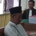 Dukun Slamet Tohari Didakwa Lakukan Pembunuhan Berencana Terhadap 12 orang