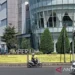 Terjadi Polemik Penguasaan Lahan dan Bangunan Hotel Aston Purwokerto
