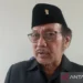 Ketua DPRD Harapkan Penjabat Bupati Banyumas Diisi Tokoh Lokal