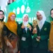 ‘My Dictar’, aplikasi buatan santriwati Purbalingga raih juara nasional