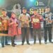 Kabupaten Cilacap Masuk Terbaik Nasional Gerakan Pangan Murah