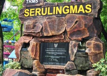 Pak Kasan Sing Penasaran