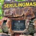Pak Kasan Sing Penasaran