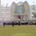 UMP Raih Akreditasi “Unggul”, Satu dari 66 Perguruan Tinggi Terbaik di Indonesia