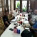 Serulingmas Akan Bersilaturrahmi dengan Perkumpulan Warga Asal Banyumas di Jakarta