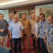 Peguyuban Serulingmas Rancang Kegiatan Untuk Tingkatkan Kontribusi Perantau Bagi Warga