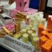 BPOM: Banyak Bahayanya, Hindari Kosmetik Ilegal
