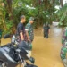 Banjir dan tanah longsor melanda bagian wilayah Banyumas