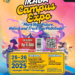 IKAGA Campus Expo 2025 : Mark Your Future Unlock and Track Your Pathfinder