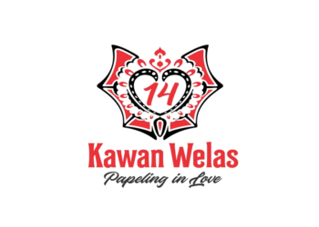 MILAD PAPELING KE-14: PARADE SENI PURBALINGGA